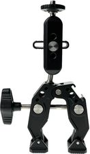 Zdjęcie Labpano Zacisk PJ-B001 - Warszawa