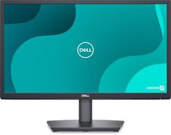 Dell E2225HS 21.45″/VA/FullHD/16:9/Anti-Glare/5 lat gwarancji (210BNJT5Y)