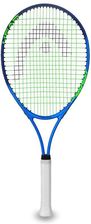 Zdjęcie Head Rakieta Tenisowa Ti. Conquest Niebieskie - Maków Podhalański