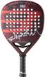 Bullpadel Rakieta Z Wiosłem Ionic Czerwone