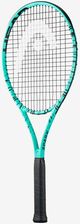 Zdjęcie Head Rakieta Do Tenisa Spark Comp Zielone - Ostrów Wielkopolski