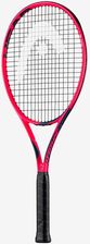 Zdjęcie Head Rakieta Do Tenisa Mx Attitude Comp Czerwone - Bukowno
