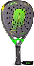 Zdjęcie Prince Racket Z Padel Jet V2 Czarne - Żmigród
