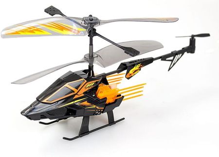 Silverlit Helikopter Zdalnie Sterowany Flybotic Hover Blast 8+ - zdjęcie 3