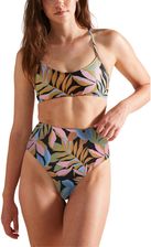 Zdjęcie Billabong Dół Od Stroju Kąpielowego A Div Medium Bottoms Kolorowe - Małomice