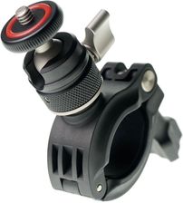 Zdjęcie Labpano Mocowanie Kulowe PJ-B003 - Wilamowice