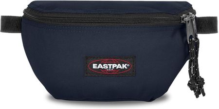 Fanny pack Eastpak Springer | Więcej sportu za mniej!