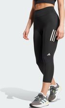 Zdjęcie Legginsy Own the Run 3/4 | Więcej sportu za mniej! - Świebodzin
