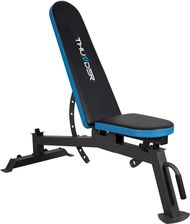 Zdjęcie Thunder LIFT Ławka Treningowa Do Ćwiczeń - Zaklików