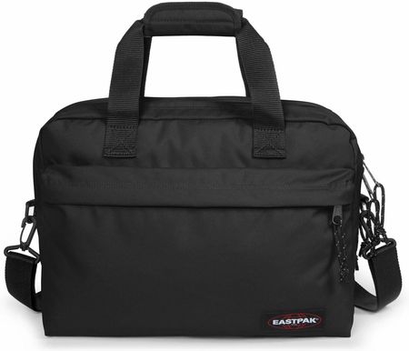 Torba na ramię Eastpak Bartech | Więcej sportu za mniej!