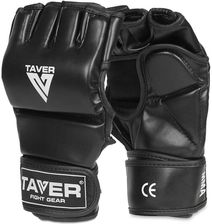 Zdjęcie Rękawice Do Mma Taver T-E1V3 - Połczyn-Zdrój