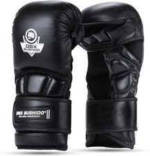 Zdjęcie Rękawice Do Mma Dla Dorosłych Dbx Bushido Warrior - Daleszyce