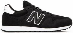 Buty do chodzenia męskie New Balance 500 | Zbieraj punkty za zakupu! Odkryj program Decathlon Active!