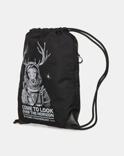 Zdjęcie Plecak do pakowania Kilpi LTD NOVA-U | Więcej sportu za mniej! - Żychlin