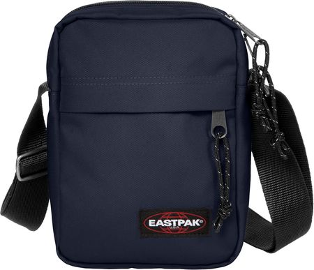 Torba Eastpak The One | Więcej sportu za mniej!