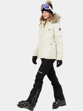 Zdjęcie Kurtka Narciarska Damska Fundango Elyra - Mikstat