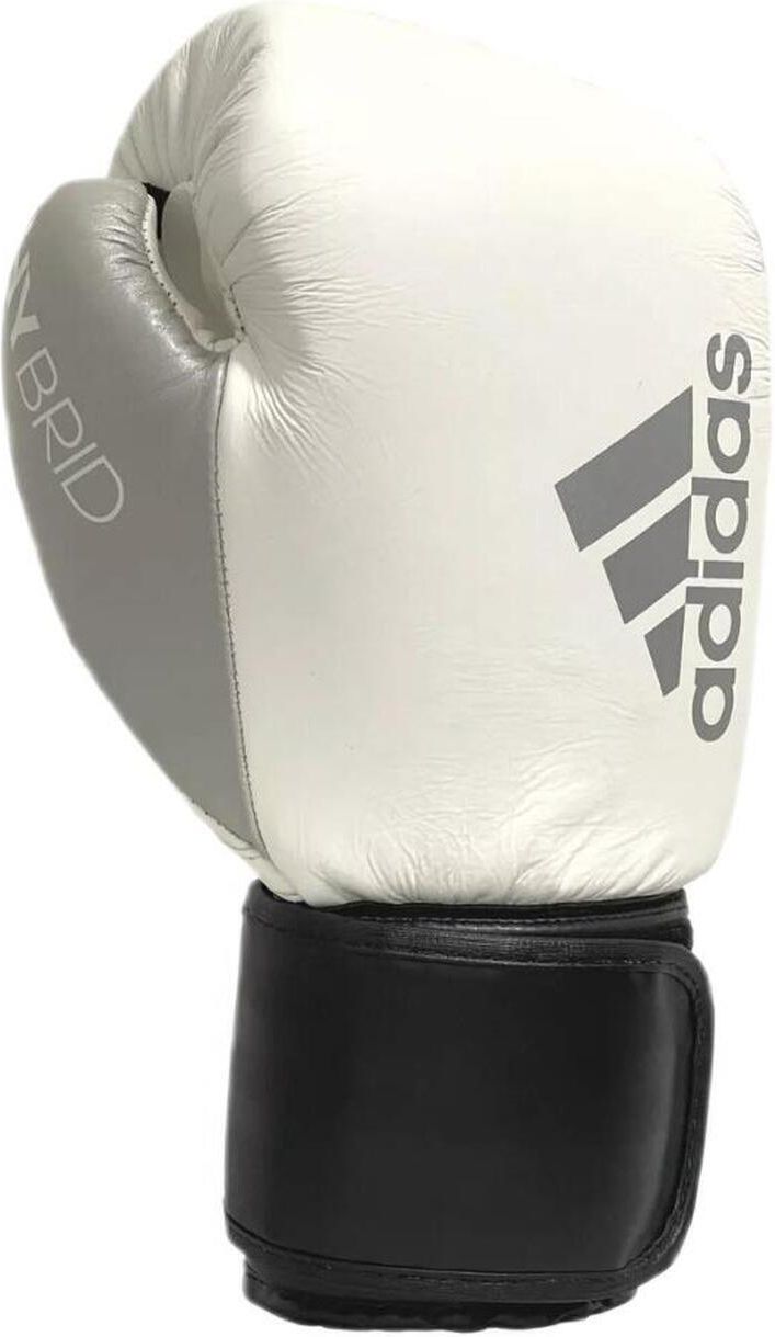 Adidas hybrid 200 boxing gloves best sale