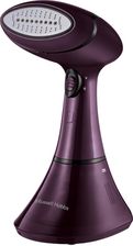 Zdjęcie Russell Hobbs  Steam Genie  27410-56  Fioletowy - Myszyniec