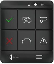 Zdjęcie Yanosik Antyradar Xs - Wadowice