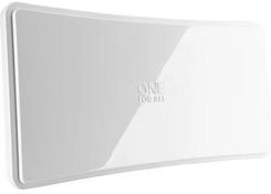 Zdjęcie One For All Antena Wewnętrzna Sv 9421 Biały - Paczków