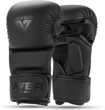 Zdjęcie Rękawice Sparingowe Do Mma Taver T-2024 - Pyskowice