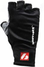 Zdjęcie Rękawiczki Z Rękawiczkami Nbg-06 - Lębork