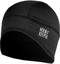 Zdjęcie Termo Sportowa Czapka Techno Heat Keeper - Żywiec