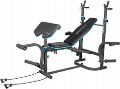 Zdjęcie Thunder VIGOR-B Ławka Treningowa Do Ćwiczeń - Opole