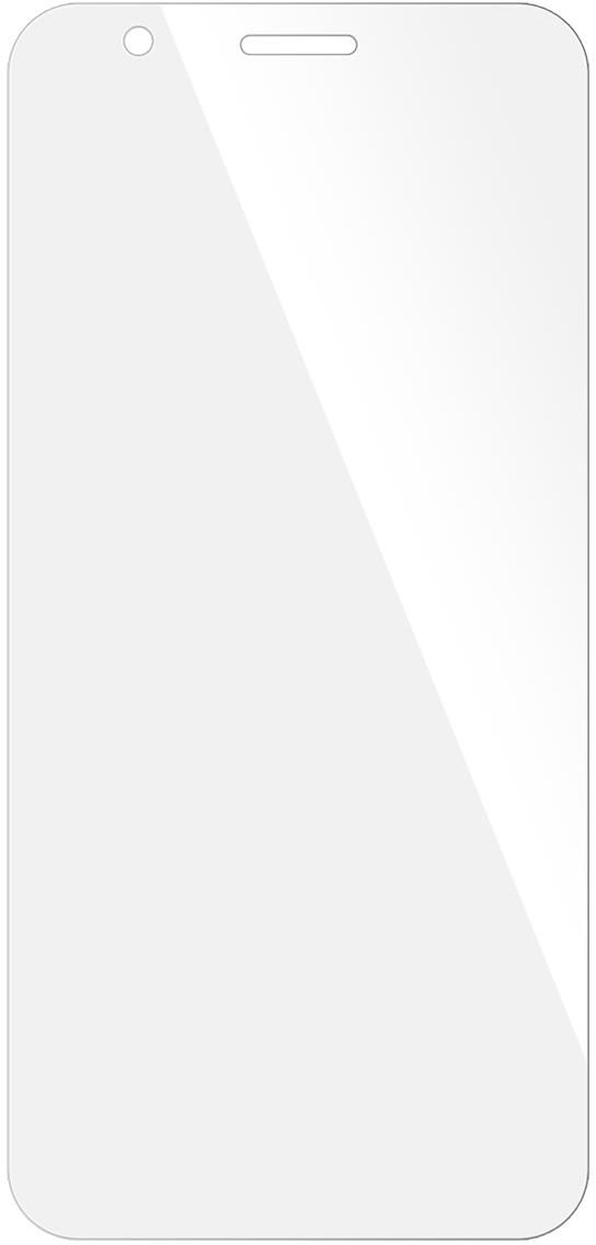 Dipos 5X Folia Ochronna Do Blackview Bv4900 Pro Display Clear Screen