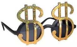 Zdjęcie Arpex Okulary Dolar 1szt. Sr9233 - Korfantów