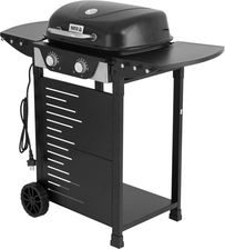 Zdjęcie Yato Grill Elektryczny Stojący 2300W 47x37cm YG-20070 - Zwoleń
