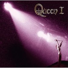 Zdjęcie Queen I (Vinyl)  - Rybnik