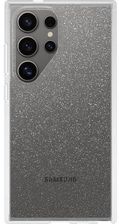 Otterbox Etui React Samsung Galaxy S24 Ultra