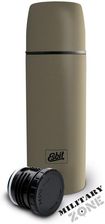 Zdjęcie Termos Esbit Klasyczny Iso Vacuum Flask 1000 Ml Oliwkowy - Sulechów