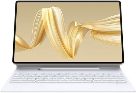 HUAWEI - HUAWEI  Mate Pad （最終価格） Tablet HUAWEI MatePad Pro 12.2″ 2024 WiFi 12/256GB +