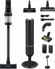 Samsung VS28C97B4QK/WD