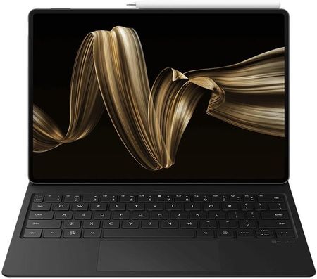 Tablet HUAWEI MatePad Pro 12.2″ 2024 WiFi 12/256GB + klawiatura