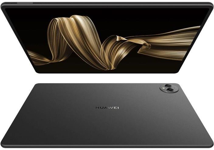 Tablet HUAWEI MatePad Pro 12.2″ 2024 WiFi 12/256GB + klawiatura