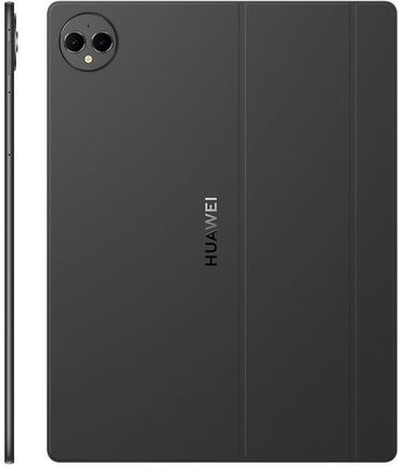 Tablet HUAWEI MatePad Pro 12.2″ 2024 WiFi 12/256GB + klawiatura