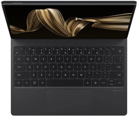 Androidタブレット本体 HUAWEI MatePad Pro MRX-W09 256GB HUAWEI MatePad Pro 10.8