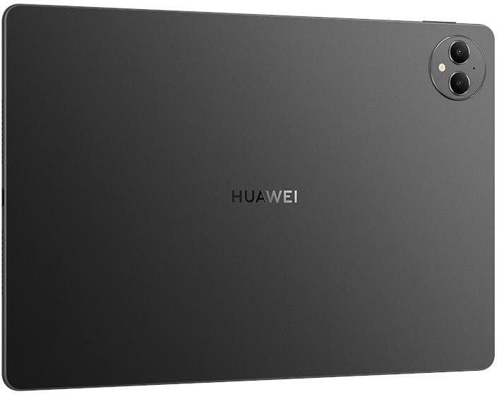 Huawei MatePad Pro 10.8インチ+純正ペン 値下げ可 Huawei MatePad Pro 10.8インチ+純正ペン 値下げ可 ファーウェイ