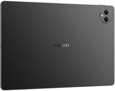 Tablet HUAWEI MatePad Pro 12.2″ 2024 WiFi 12/256GB +