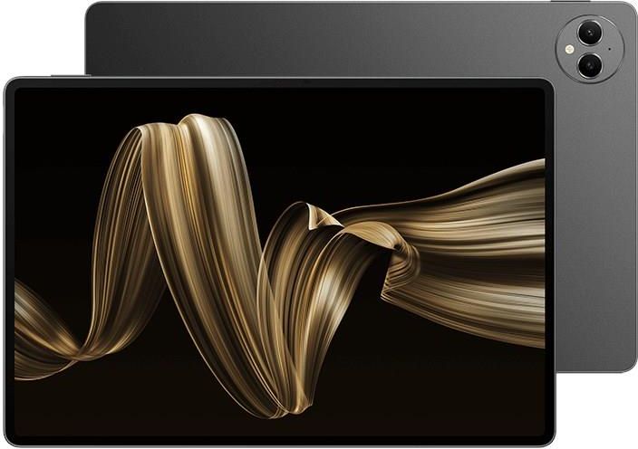 HUAWEI - HUAWEI  Mate Pad （最終価格） Tablet HUAWEI MatePad 11.5 6/128GB Wi-Fi Szary - Ceny i