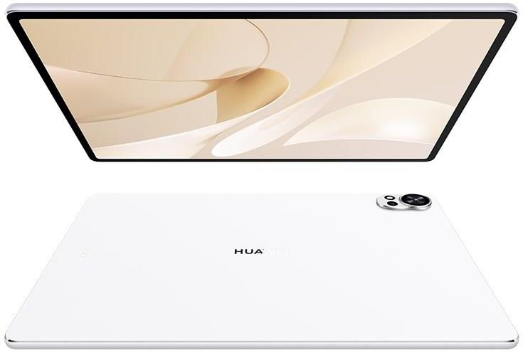 HUAWEI MatePad Air 12インチ タブレット12+256GB Kup HUAWEI MatePad 12 X | HUAWEI Store (PL)