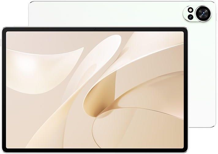 HUAWEI MatePad Air 12インチ タブレット12+256GB Kup HUAWEI MatePad 12 X | HUAWEI Store (PL)