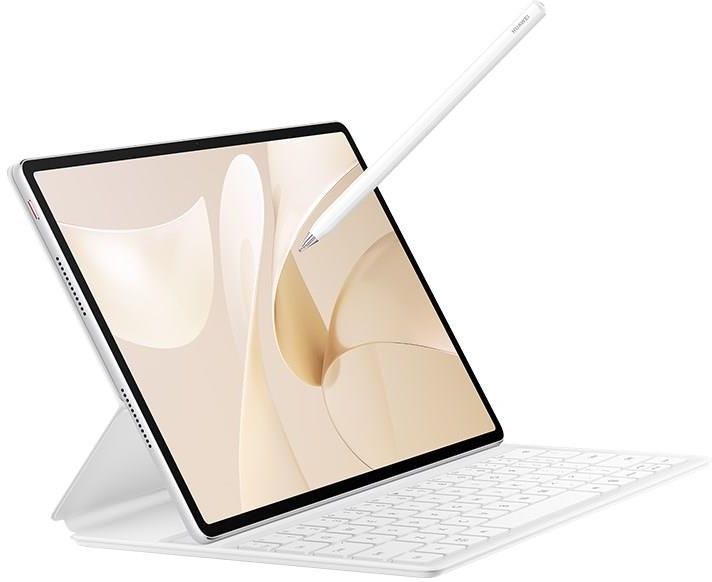 HUAWEI MatePad Air 12インチ タブレット12+256GB HUAWEI MatePad 12 X - HUAWEI Polska