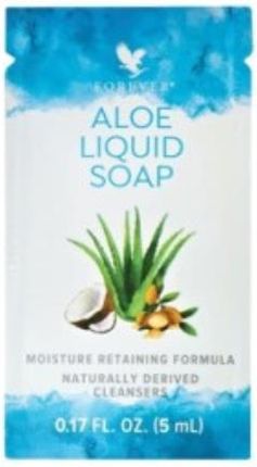 aloe vera thermo ALOEVORA THERMO LOTION 100ml  Royal Lion
