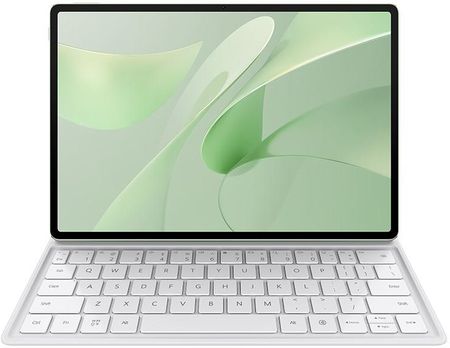 Tablet HUAWEI MatePad 12 X PaperMatte Edition WiFi 12/256GB