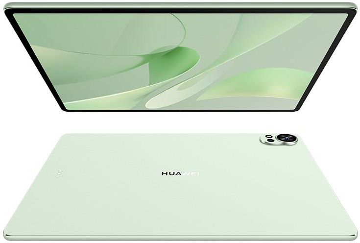 HUAWEI MatePad Air 12インチ タブレット12+256GB Kup HUAWEI MatePad 12 X | HUAWEI Store (PL)