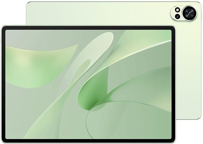 HUAWEI MatePad C5 本体　IPAD Huawei MatePad C5e - Premiera na Allegro.pl